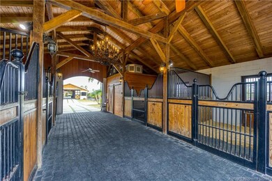 7625 Polo Square, Vero Beach, FL 32968 - photo 6