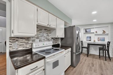 235 W 1400 N, Bountiful, UT 84010 - photo 6