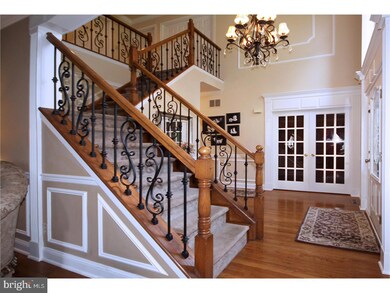 1818 S Brookfield St, Vineland, NJ 08361 - photo 3