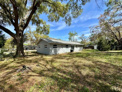1812 NE 50th St, Ocala, FL 34479 - photo 3