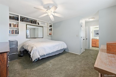 7944 S Depew St unit D, Littleton, CO 80128 - photo 7