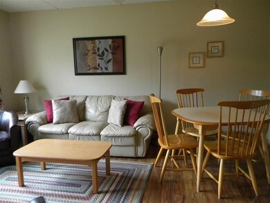 28 Packard Rd unit 331, Waterville Valley, NH 03215 - photo 2