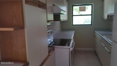 807 S Brevard Ave, Cocoa Beach, FL 32931 - photo 7