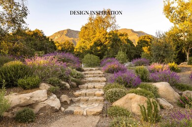 Design Inspiration