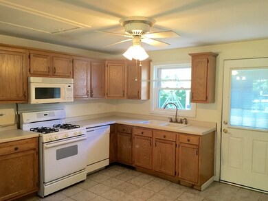 4411 182nd Place, Country Club Hills, IL 60478 - photo 5