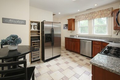 88 Auburn St, Auburndale, MA 02466 - photo 4
