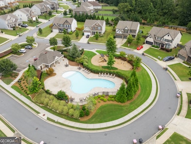 5510 Bristlecone Pine Way, Cumming, GA 30040 - photo 7