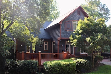 9250 River Rd, Fortson, GA 31808 - photo 4