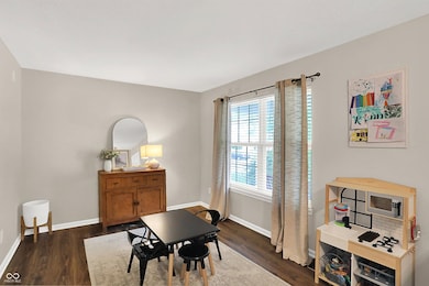 12004 Gatwick View Dr, Fishers, IN 46037 - photo 7