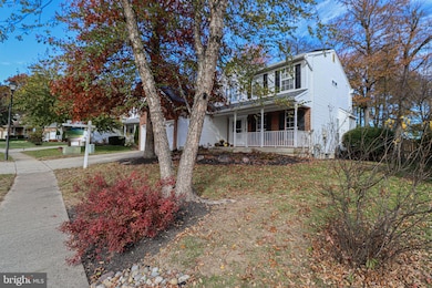 1937 Artillery Ln, Odenton, MD 21113 - photo 5