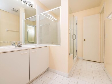 1731 SW 116th Way, Miramar, FL 33025 - photo 5