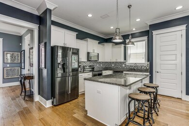 1475 Seaside Cir Navarre FL-large-011-00