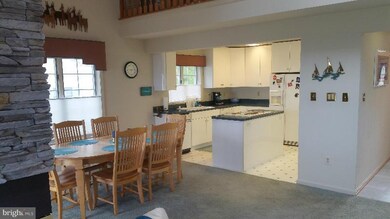 202 Queen Anne Club Dr, Stevensville, MD 21666 - photo 6