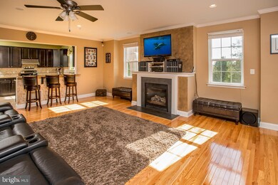 338 Ross Rd unit D, King of Prussia, PA 19406 - photo 7