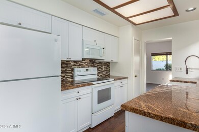 855 N Kenneth Place, Chandler, AZ 85226 - photo 5