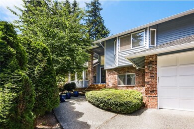 18418 Homeview Dr, Edmonds, WA 98026 - photo 3