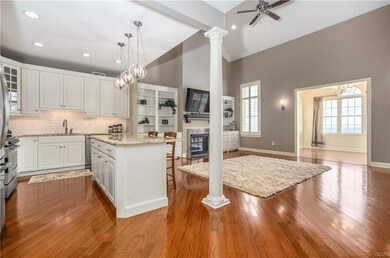 300 Inverness Cir, Easton, PA 18042 - photo 3