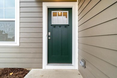 10446 Morse Place, Crown Point, IN 46307 - photo 4