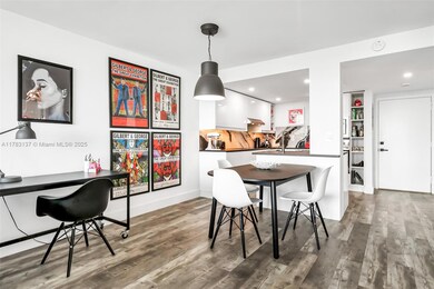 Harding Hall Condominium unit 607, Miami Beach, FL 33141 - photo 3