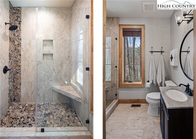 176 High Hemlock Trail, Blowing Rock, NC 28605 - photo 6