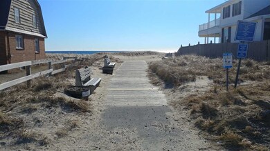 130 Franklin St, Seabrook, NH 03874 - photo 3