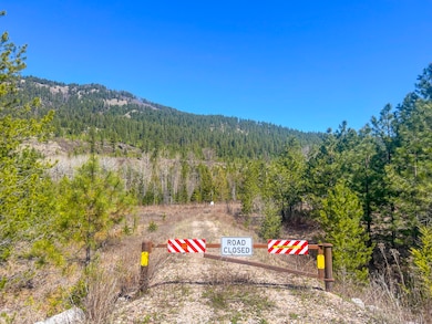 26xx Flowery Trail Rd, Chewelah, WA - photo 2