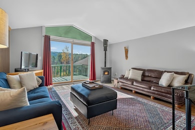 19 Winhall Condo Rd unit 5, Winhall, VT 05340 - photo 4