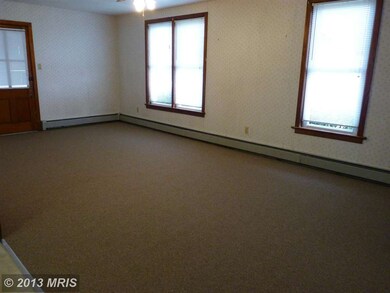 19235 Air View Rd, Hagerstown, MD 21742 - photo 4