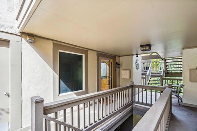 4-web-or-mls-1414-lake-shore-dr-b