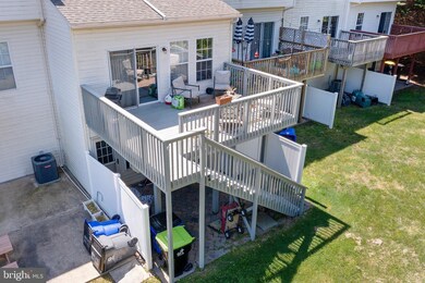 38157 Greenport Ln unit 158, Ocean View, DE 19970 - photo 3