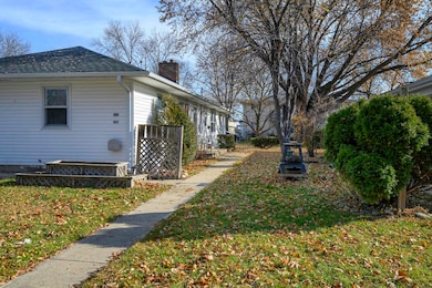 809 Fairmont Ave, Madison, WI 53714 - photo 2