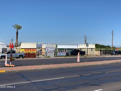 IMG_1502