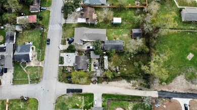 0 Chaffin St, Houston, TX 77087 - photo 3