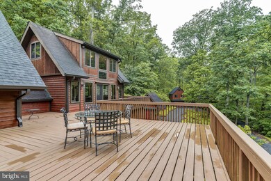 631 Buckhorn Rd, Sykesville, MD 21784 - photo 3