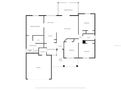 307 Ruby Lake Loop, Winter Haven, FL 33884 - photo 3