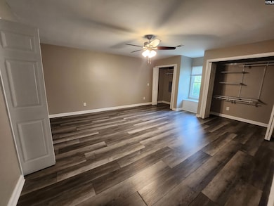 135 Alexandria St unit A, West Columbia, SC 29169 - photo 6