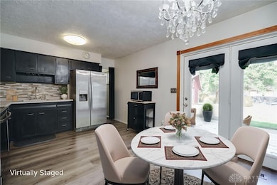 1272 Bellbrook Ave, Xenia, OH 45385 - photo 5