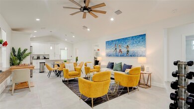 627 47th St, West Palm Beach, FL 33407 - photo 4