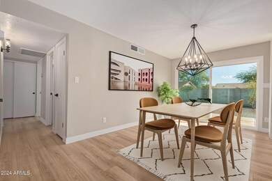 7727 W Osborn Rd, Phoenix, AZ 85033 - photo 7