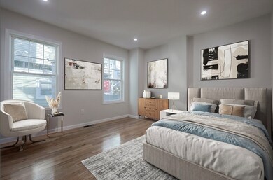 3 Appian Place unit T, Boston, MA 02128 - photo 4