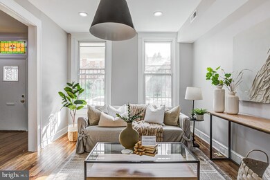 1704 E 32nd St, Baltimore, MD 21218 - photo 6