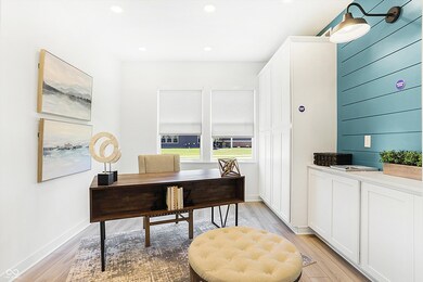 4232 Bumps End Dr, Indianapolis, IN 46239 - photo 7