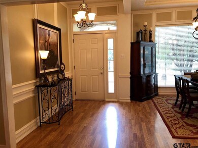 1605 1605 Trail Ridge, Tyler, TX 75703 - photo 4