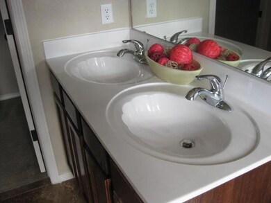 14204 Desert Bush Dr, El Paso, TX 79928 - photo 7