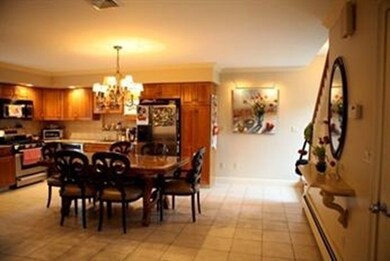 62 Parsons St unit 62, West Newton, MA 02465 - photo 4