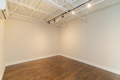 614 E Main St unit 207, Chattanooga, TN 37408 - photo 7