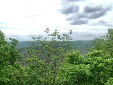 20895 Winfrey Valley Rd, Winslow, AR 72959 - photo 2