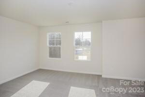 130 Kodak Dr unit Lt407, Statesville, NC 28625 - photo 5