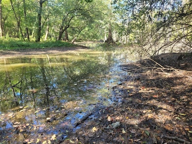 0 Lakeside Dr, Cleveland, TX 77327 - photo 5