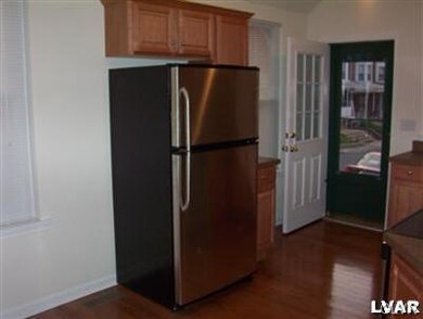 1525 W Turner St unit 1, Allentown, PA 18102 - photo 3